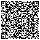QR code with Perfect Bride contacts