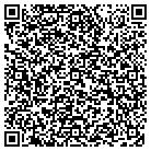 QR code with Dennan Wright Appraisal contacts