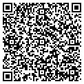 QR code with Itg contacts