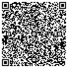 QR code with Drigotas Painting Inc contacts