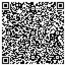 QR code with Richard L Quinn contacts