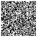 QR code with Gary Fallon contacts
