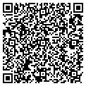 QR code with Gamestop contacts