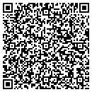 QR code with One Stop Hobby Shop contacts