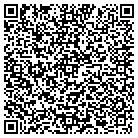 QR code with Automation and Metrology Inc contacts