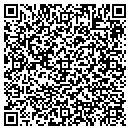 QR code with Copy Shop contacts