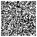 QR code with Dont Stop Records contacts