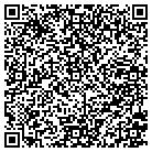 QR code with Wedgeworks Mch Tl & Boring Co contacts