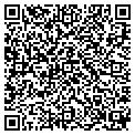 QR code with C-Town contacts