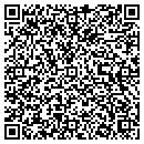 QR code with Jerry Downing contacts