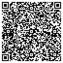 QR code with Carillon Project contacts