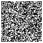 QR code with Sandusky Mall Manager's Office contacts
