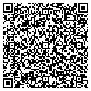 QR code with Daughters contacts