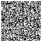QR code with Duffy Computer Systems LLC contacts