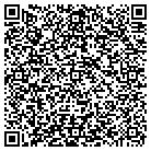 QR code with Straightline Concrete Sawing contacts