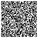 QR code with Cannon Beverage contacts
