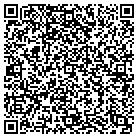 QR code with Mattress Factory Outlet contacts