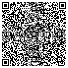 QR code with North Dixie Parts & Service contacts