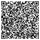QR code with A C Machine Inc contacts