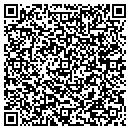 QR code with Lee's Cut & Style contacts