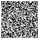 QR code with Ray Wilcoxson contacts
