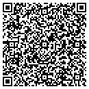 QR code with Wonder Bakery contacts