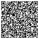 QR code with Oscar Good contacts