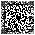 QR code with Matrix Absence Management contacts