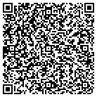 QR code with Marshall's Dry Cleaning contacts