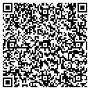 QR code with Professional Computer Care contacts