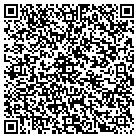 QR code with McClintocks Home Systems contacts