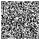 QR code with Ampacet Corp contacts