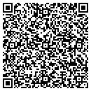 QR code with Calico Patch Crafts contacts