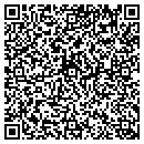 QR code with Supreme Styles contacts