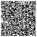 QR code with Lawrence E Smith Dvm contacts