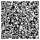 QR code with Cravings contacts