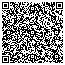 QR code with Vogt Williams & Bowen contacts