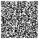QR code with Jit Fabricating & Assemblies contacts