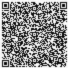 QR code with Conley's Termite & Pest Control contacts