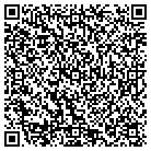 QR code with Nicholas P Daugenti CPA contacts