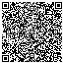 QR code with Supercuts contacts