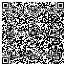 QR code with Chillicothe Mini-Storage contacts
