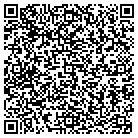 QR code with Dushan Tomic Builders contacts