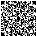 QR code with Coopersurgial contacts