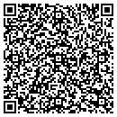 QR code with 540 IBEW Credit Union contacts