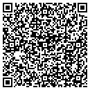QR code with Pirate's Den contacts