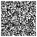 QR code with Magical Studios contacts