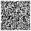 QR code with Fanci Forms contacts