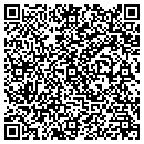 QR code with Authentic Cuts contacts