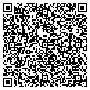QR code with Stacy Engle Insurance contacts